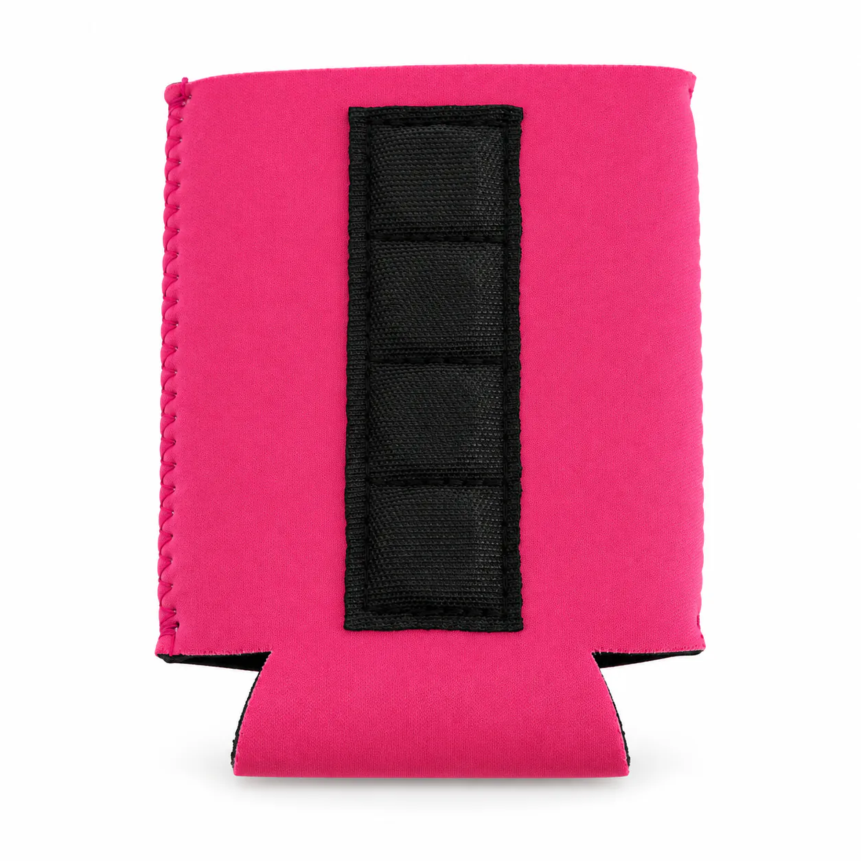 Magnet Can Cooler