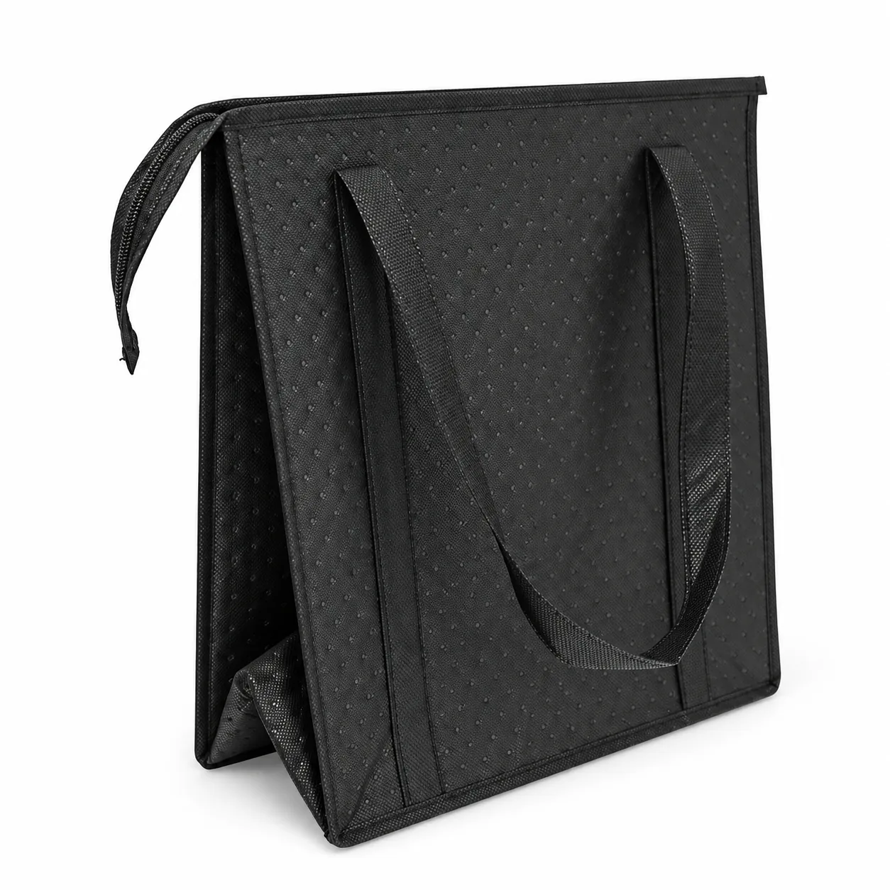 Insulated Reusable Picnic Bag