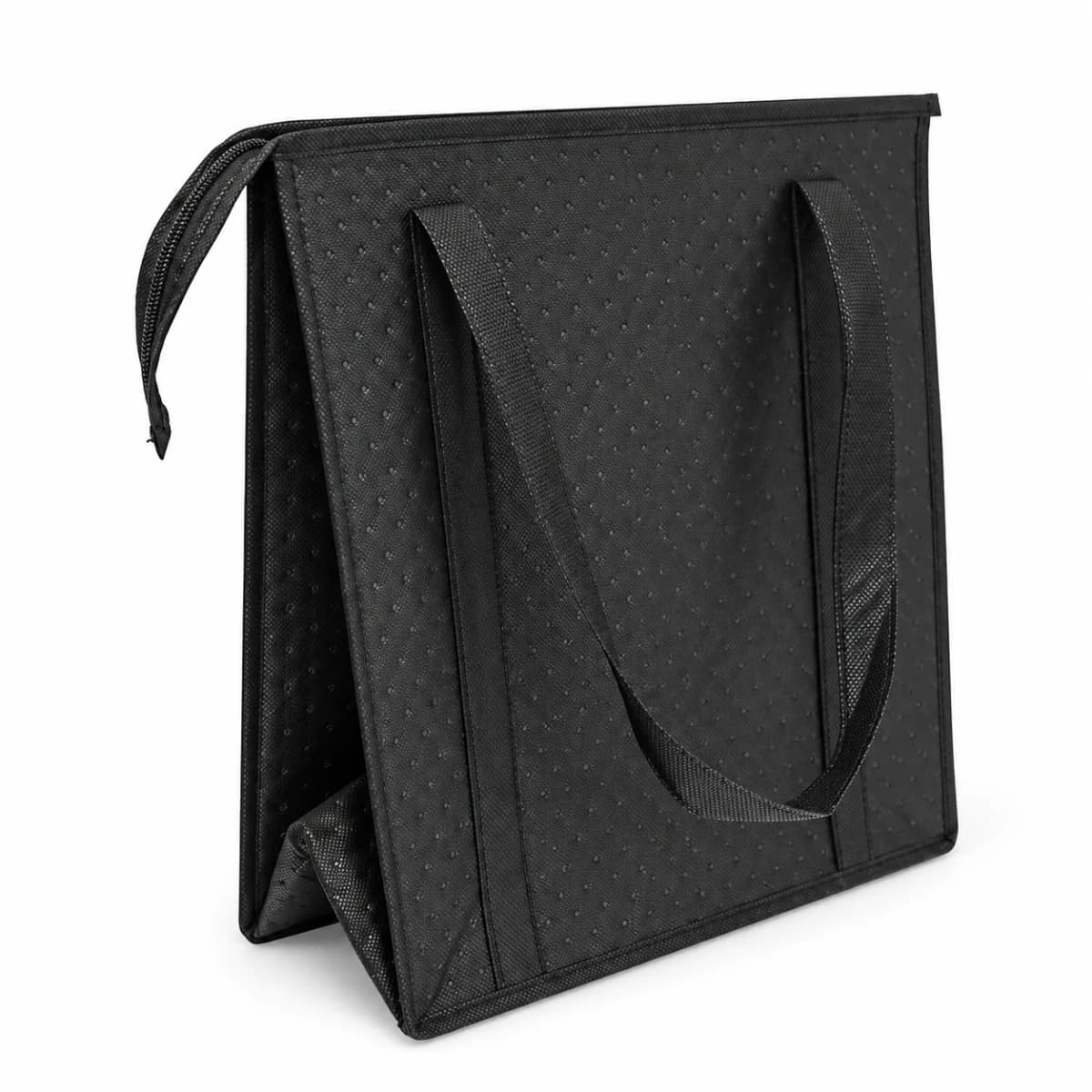 Insulated Reusable Picnic Bag