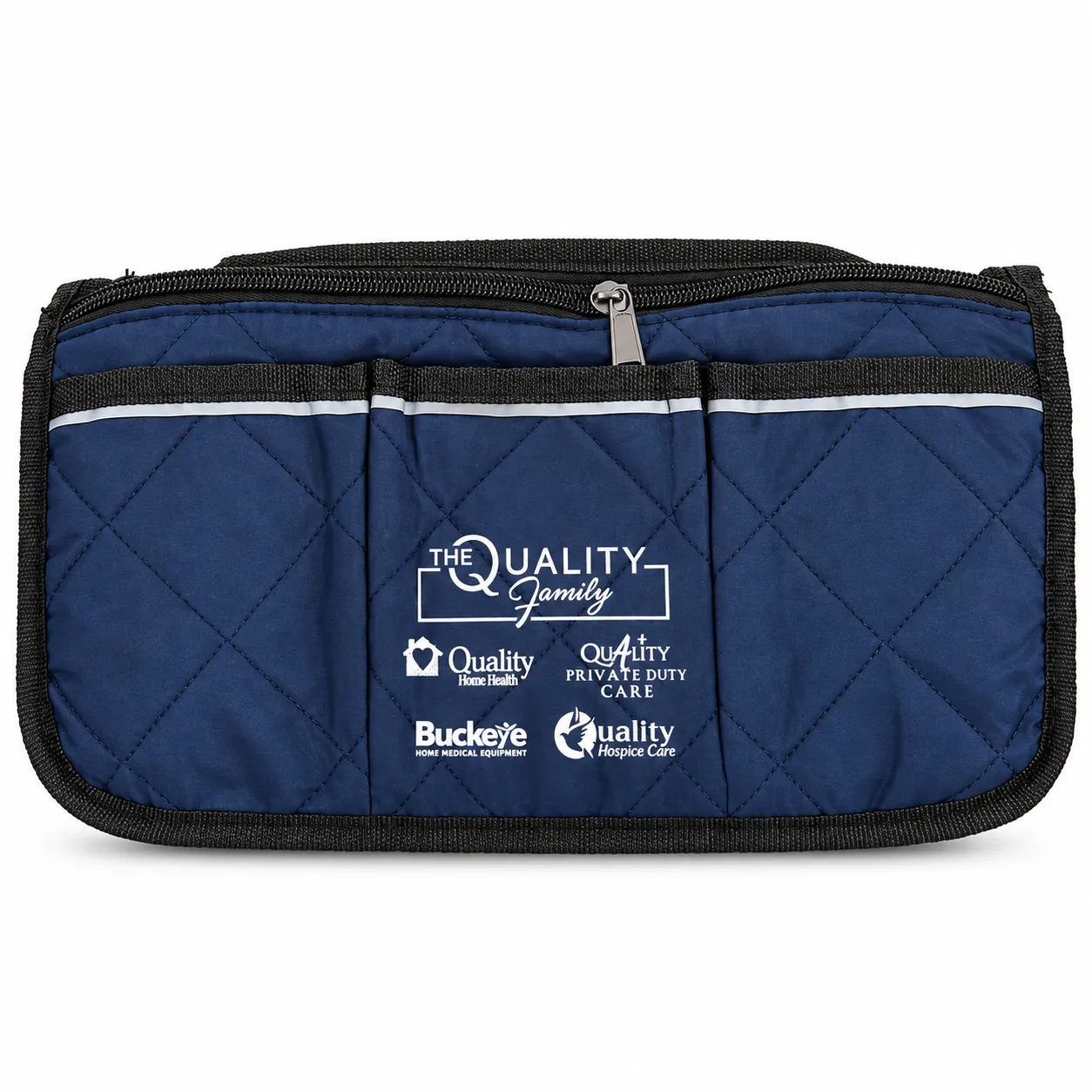 Wheelchair Side Bags