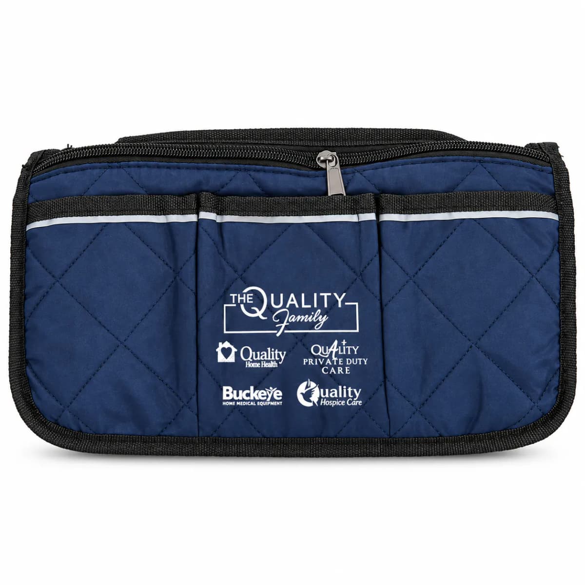 Wheelchair Side Bags