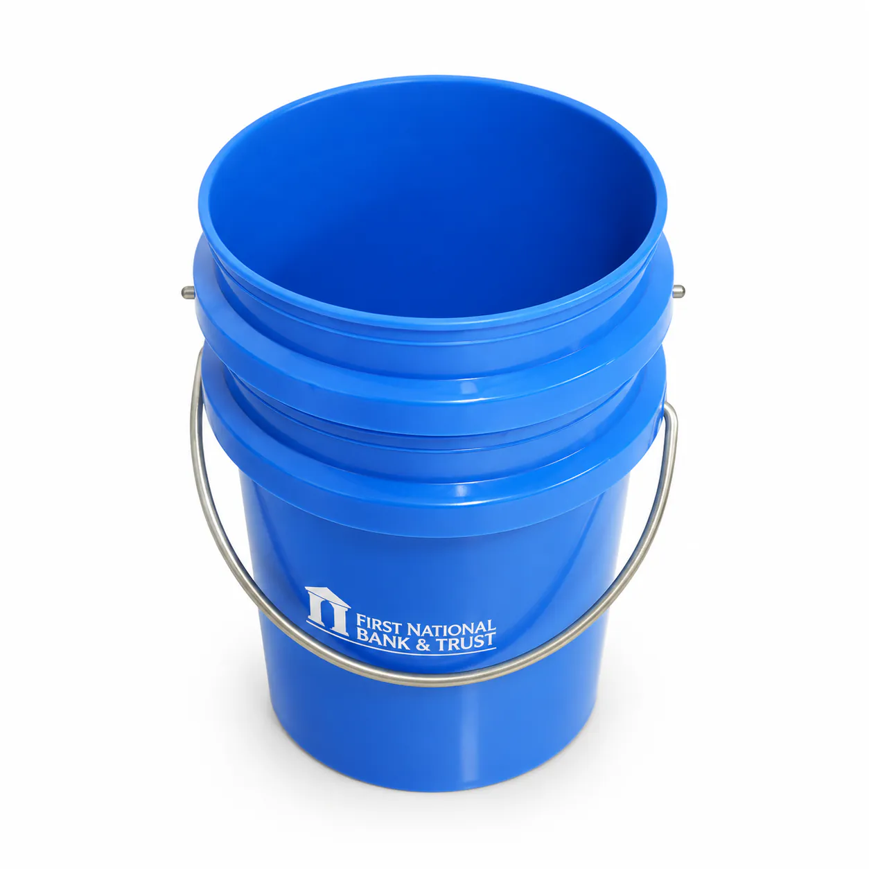 Mini "5 Gallon" Bucket